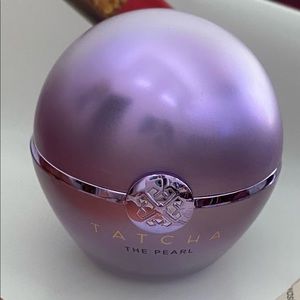 tatcha the pearl underlight and eye treatment 13 ml 0.4 fl oz